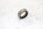 1999 Arctic Cat Zr 500 Oem Mag Side Crank Bearing 3005-412 SA18