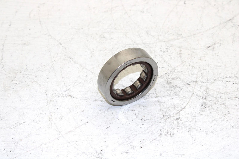 1999 Arctic Cat Zr 500 Oem Mag Side Crank Bearing 3005-412 SA18
