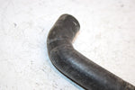05 Polaris Fusion 900 Oem Coolant Hose Left Gripper/Front Exchanger 5412681 SP9