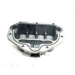 08-10 Polaris RZR 800 EFI OEM Valve Cover 5138505 XP8.1