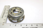 Arctic Cat OEM Recoil Pulley 3003-929 Q2290