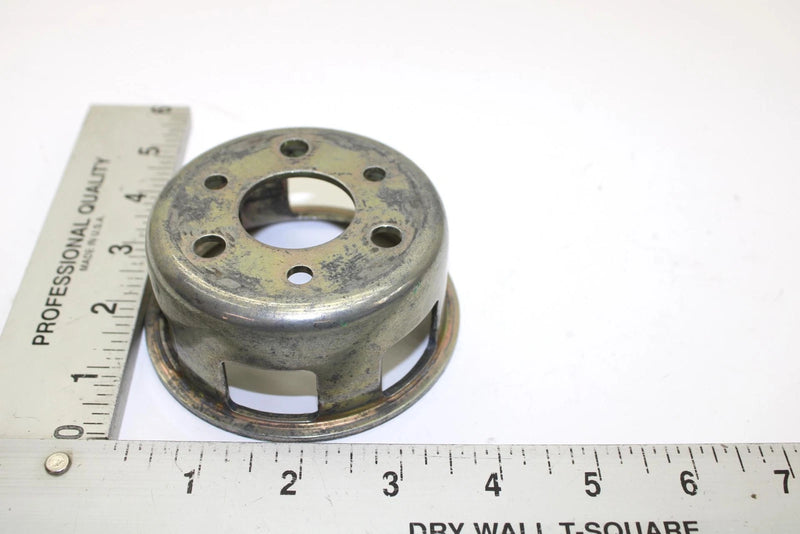 Arctic Cat OEM Recoil Pulley 3003-929 Q2290