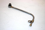 88 Yamaha  Champ 100 Yfm100u Oem Oil Delivery Pipe 2HX-13161-00-00 AY10