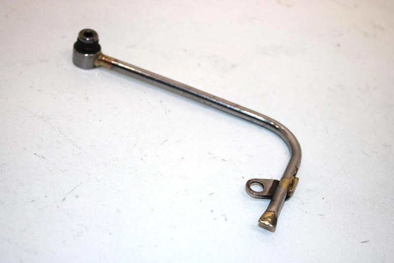 88 Yamaha  Champ 100 Yfm100u Oem Oil Delivery Pipe 2HX-13161-00-00 AY10
