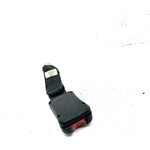 14-15 Arctic Cat Prowler HDX 500 OEM Center Seatbelt Buckle 5506-195 XA2