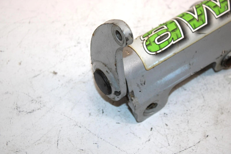 04 Arctic Cat Zr 900 Efi Oem Right Steering Knuckle 1703-352 SAS4