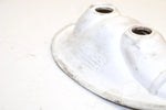 2003 Sea-doo Gti Oem Bow Eye Shell 292000511 JS11
