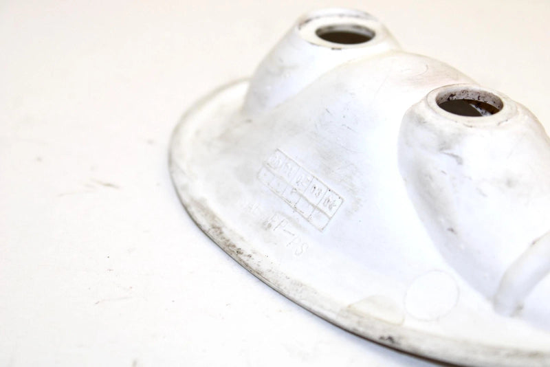 2003 Sea-doo Gti Oem Bow Eye Shell 292000511 JS11
