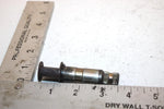 1997 Suzuki King Quad 300 4x4 Oem Rear Brake Cam Arm 64440-39D01 AS11