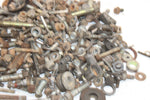2003 Honda Trx 250 Exa Sporttrax Ex Oem Nut Bolt Spacer Hardware Kit AH10