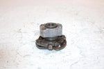1986 Honda Trx 125 Oem Spark Advancer 30220-459-751 AH41