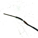 01-04 Honda Foreman Rubicon TRX500 OEM Hand Brake Cable 43460-HN2-000 AH79
