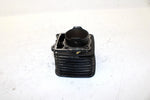1999 Arctic Cat 300 Oem 68.5mm Bore Cylinder 3402-251 AA12