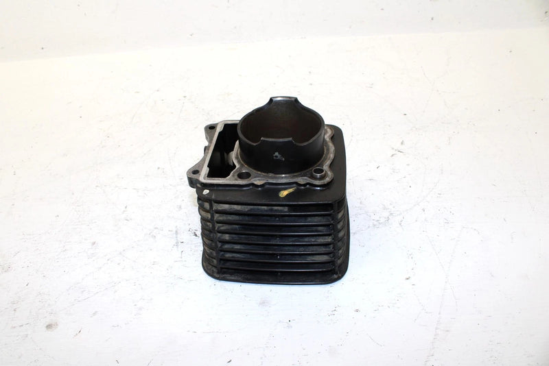 1999 Arctic Cat 300 Oem 68.5mm Bore Cylinder 3402-251 AA12