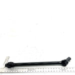 11-14 Polaris Sportsman 550 OEM Front Prop Shaft 1332925 AP238