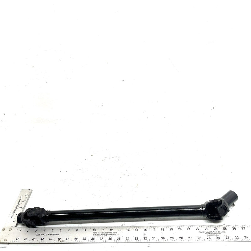 11-14 Polaris Sportsman 550 OEM Front Prop Shaft 1332925 AP238