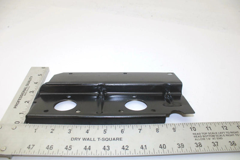 Arctic Cat OEM Rear Baffle 3002-852 Q1961