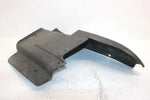 2004 Arctic Cat V2 650 Oem Front Right Mudflap 1506-381 AA28