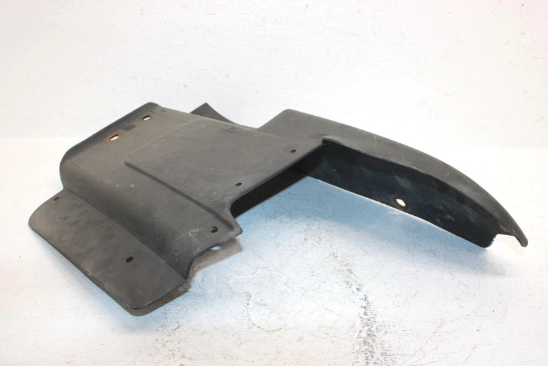 2004 Arctic Cat V2 650 Oem Front Right Mudflap 1506-381 AA28