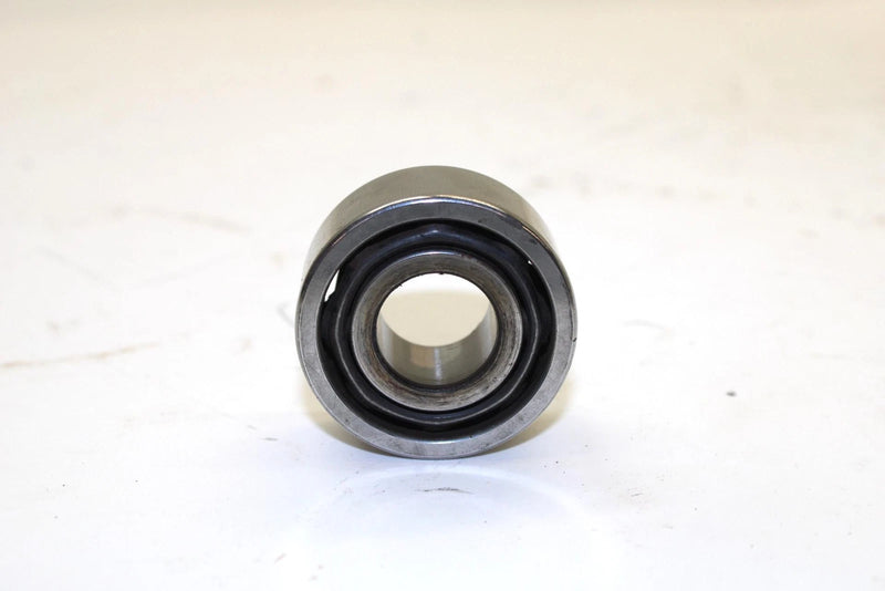 1992 Suzuki King Quad 300 Oem Countershaft Left Bearing 5203VI 09267-17002 AS19