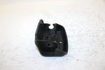 1992 Kawasaki Bayou 220 Oem Handlebar Cover 59441-1091-6D AK36
