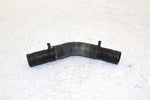 1999 Yamaha Vmax 600 Sx Oem Coolant Pipe W/Spring 8CH-12482-00-00 SY5