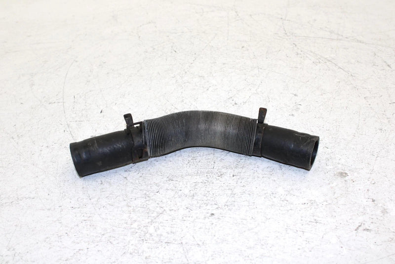 1999 Yamaha Vmax 600 Sx Oem Coolant Pipe W/Spring 8CH-12482-00-00 SY5