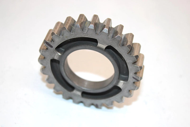 01 Arctic Cat 400 4x4 Oem 3rd Driven Gear 3446-218 AA0