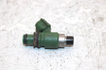2007 Honda Fortrax 680 Oem Fuel Injector 16450-HN8-A61 AH46