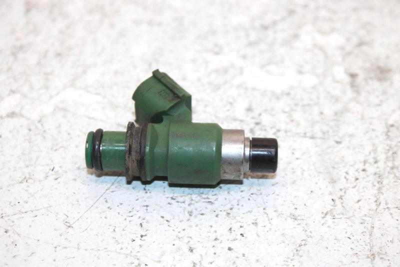2007 Honda Fortrax 680 Oem Fuel Injector 16450-HN8-A61 AH46