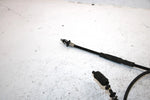 2001 Polaris Xplorer Oem Throttle Cable 7080970 AP90