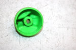 1993 Sea-doo Brp Oem Fuel Selector Knob 275500134 JS50