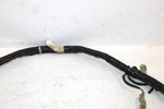 02 Honda Trx 350 Fea Fourtrax Rancher Oem Main Wire Harness 32100-HN5-A10 AH54