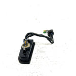 00-02 Yamaha WaveRunner GP1200 OEM Digital Meter Gauge F0X-6820A-01-00 JY28