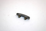Ski-doo Oem Pulse Coil Fixation 420851280 Q4600
