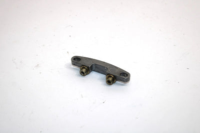 Ski-doo Oem Pulse Coil Fixation 420851280 Q4600
