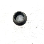 20-22 Can-Am Defender HD10 OEM Shift Sleeve 420257674 XB0.3