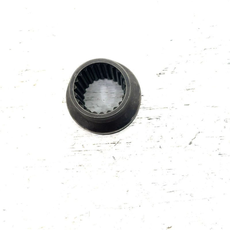 20-22 Can-Am Defender HD10 OEM Shift Sleeve 420257674 XB0.3