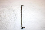 2001 Polaris Magnum 500 Oem Shifter Linkage (Long) 5020973 AP157
