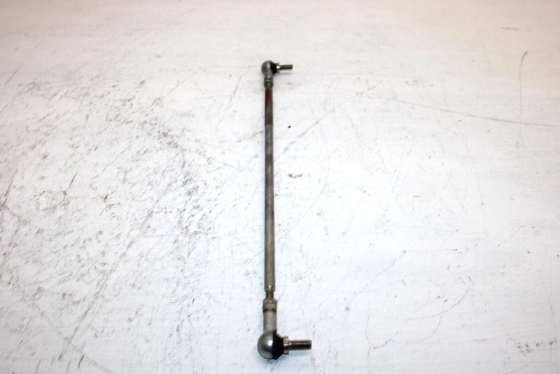 2001 Polaris Magnum 500 Oem Shifter Linkage (Long) 5020973 AP157