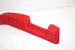 1996 Polaris Slx 780 Oem Rear Grab Handle 5431392-136 JP35