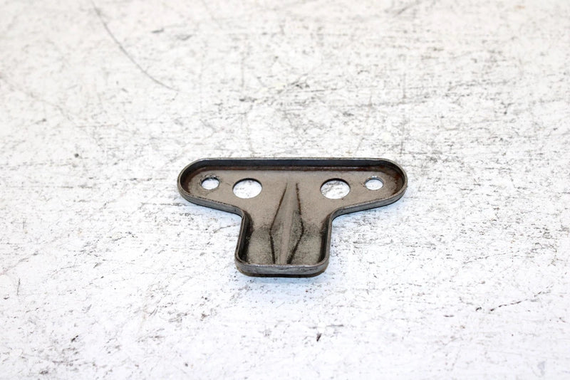 2013 Polaris 600 Rush Pro Oem Seat Mount Bracket 5252858 SP30