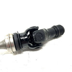 98-02 Arctic Cat 300 4X4 OEM Driven Shaft 3446-199 AA15