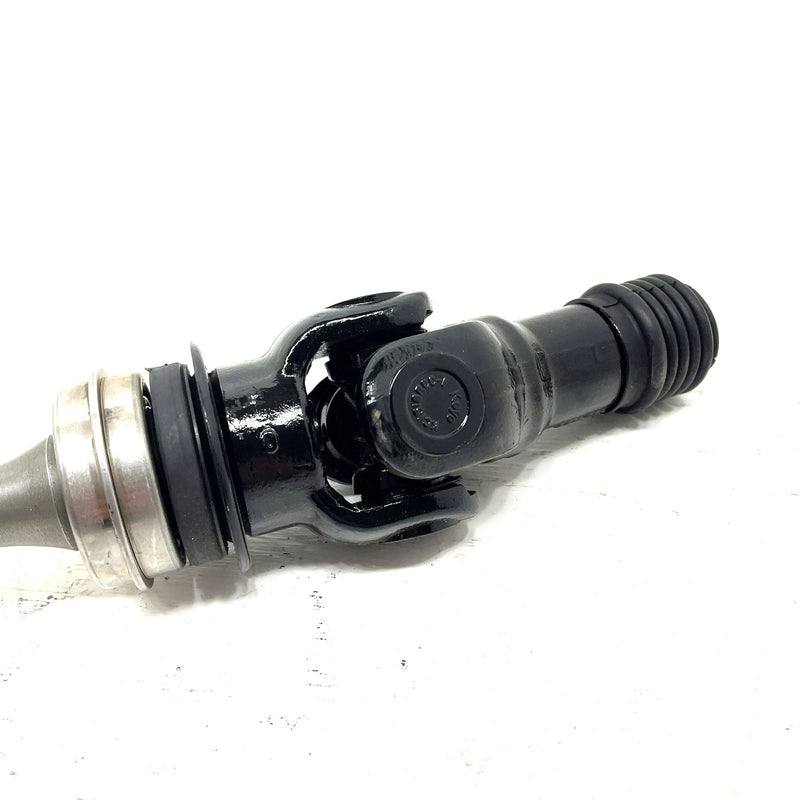 98-02 Arctic Cat 300 4X4 OEM Driven Shaft 3446-199 AA15