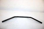 97 Arctic Cat Zr 440 Oem Handlebar 0705-141 SA68