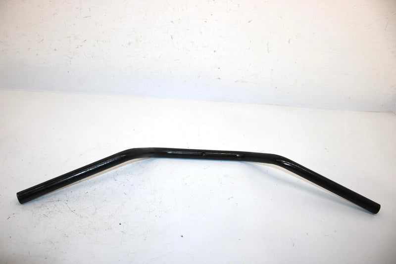97 Arctic Cat Zr 440 Oem Handlebar 0705-141 SA68