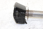 1996 Ski-doo Formula Iii 600 Oem Steering Spindle 506130900 SS18