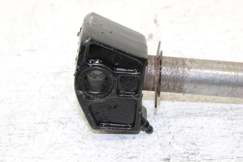 1996 Ski-doo Formula Iii 600 Oem Steering Spindle 506130900 SS18