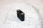 2002 Ski-doo Mxz 700 Oem Steering Post Bushing 506150400 SS20