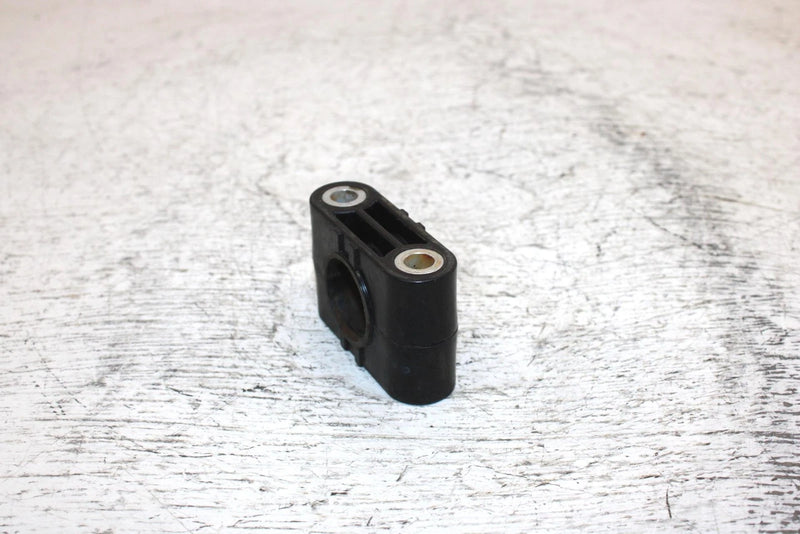 2002 Ski-doo Mxz 700 Oem Steering Post Bushing 506150400 SS20